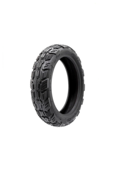 1465 60 70 7 off road